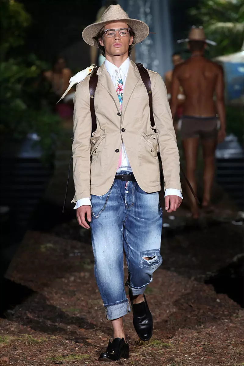 dsquared2_ss14_17