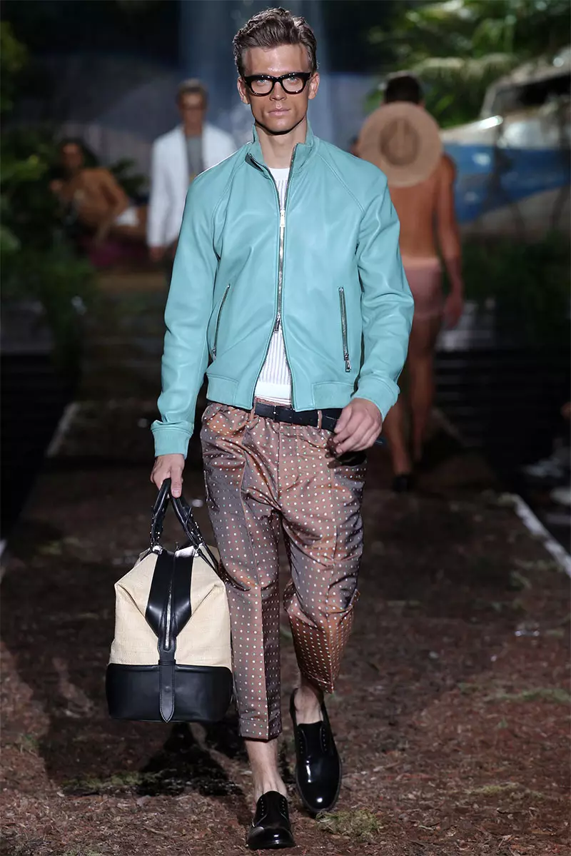 Dsquared2_ss14_19