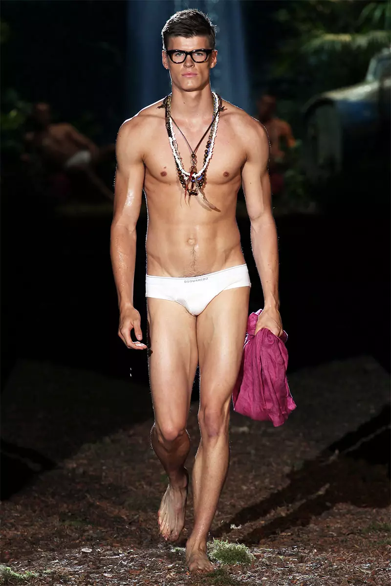 Dsquared2_ss14_2