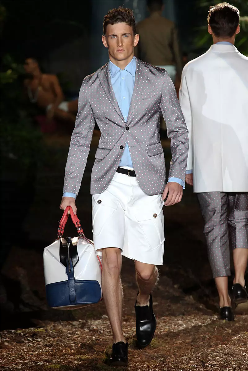Dsquared2_ss14_23