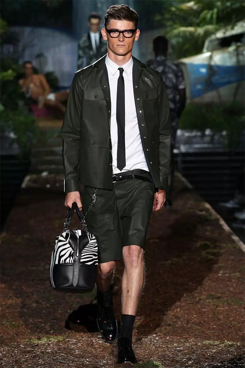 Dsquared2_ss14_25 |