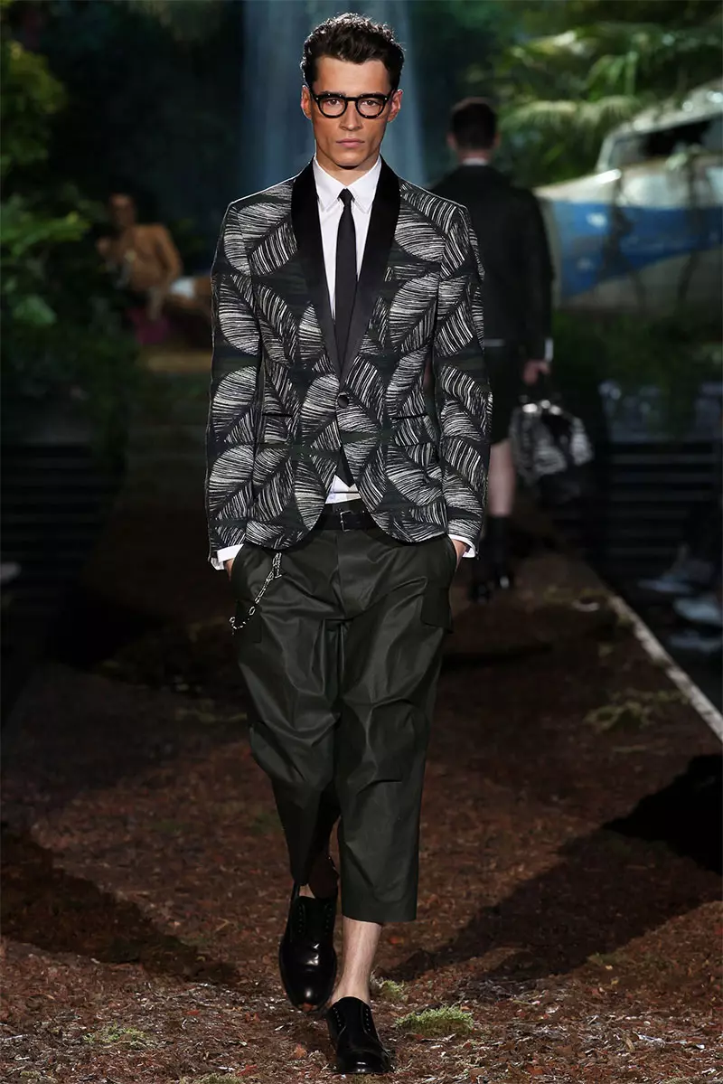 Dsquared2_ss14_26