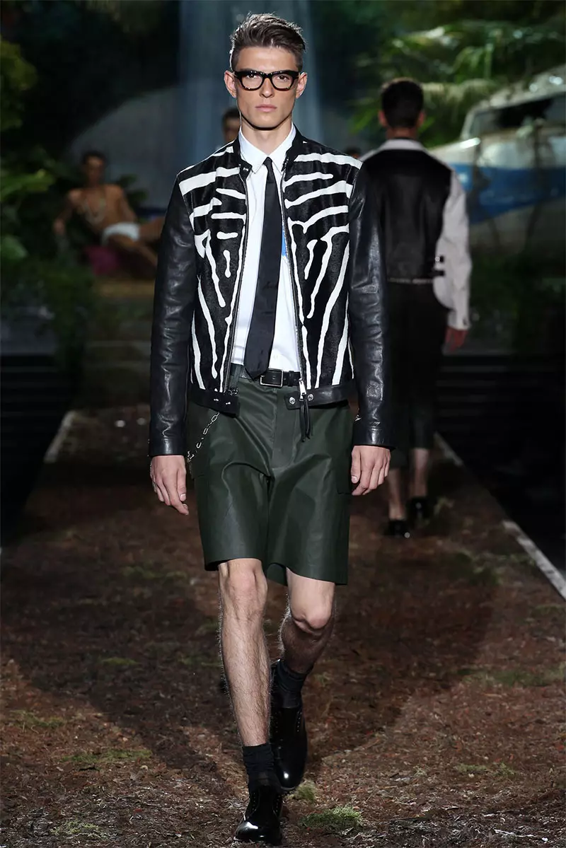 Dsquared2_ss14_28