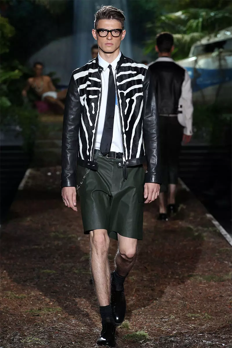 dsquared2_ss14_28