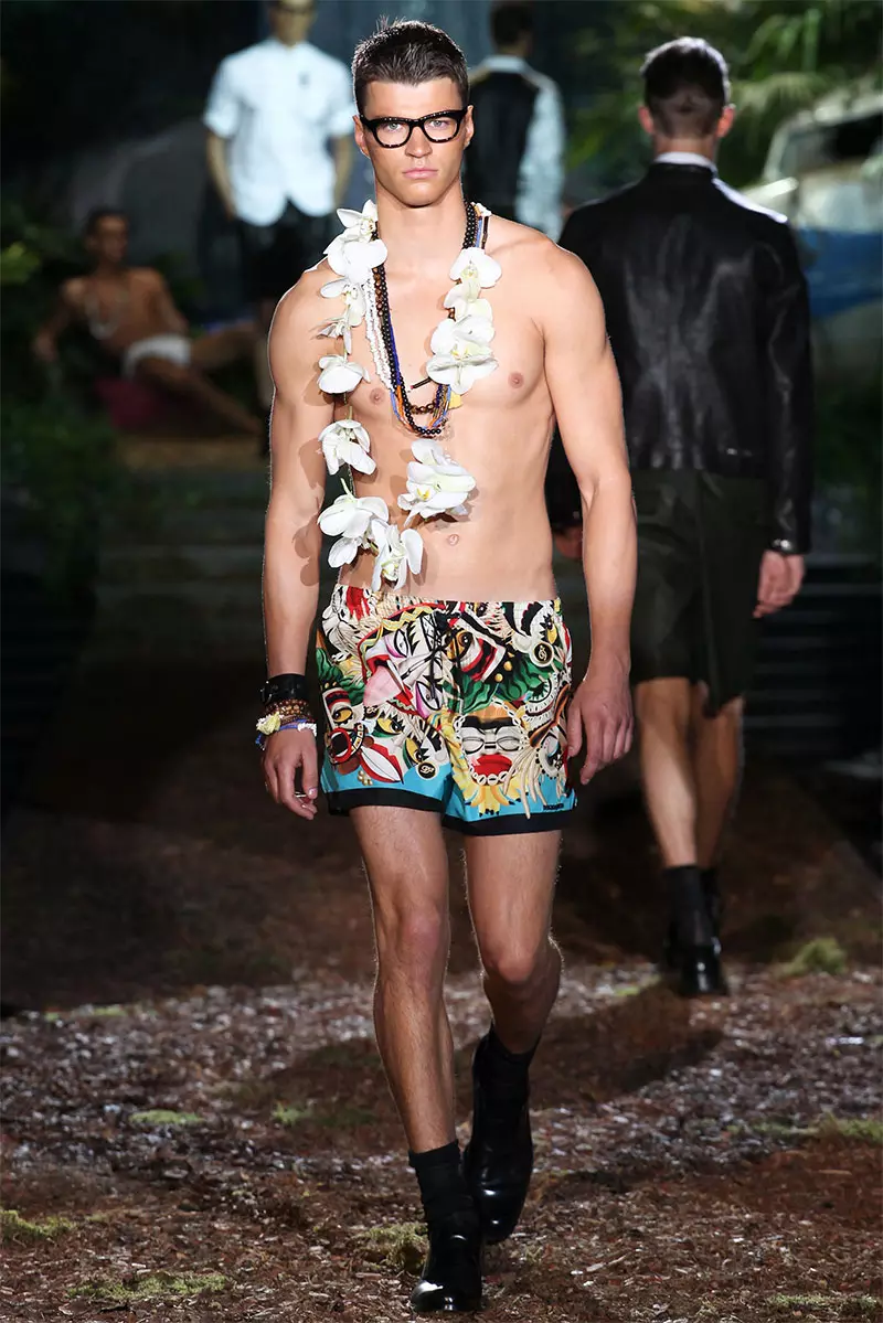 Dsquared2_ss14_29