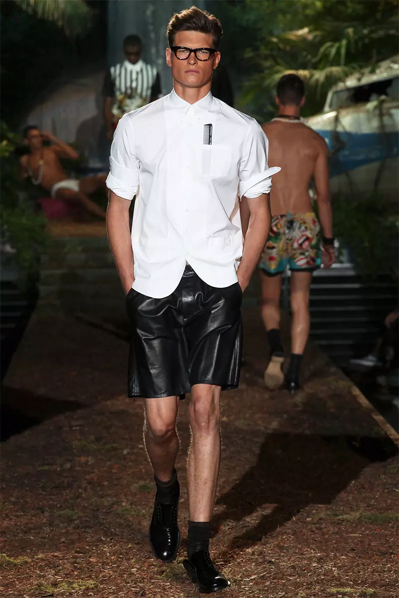 dsquared2_ss14_30