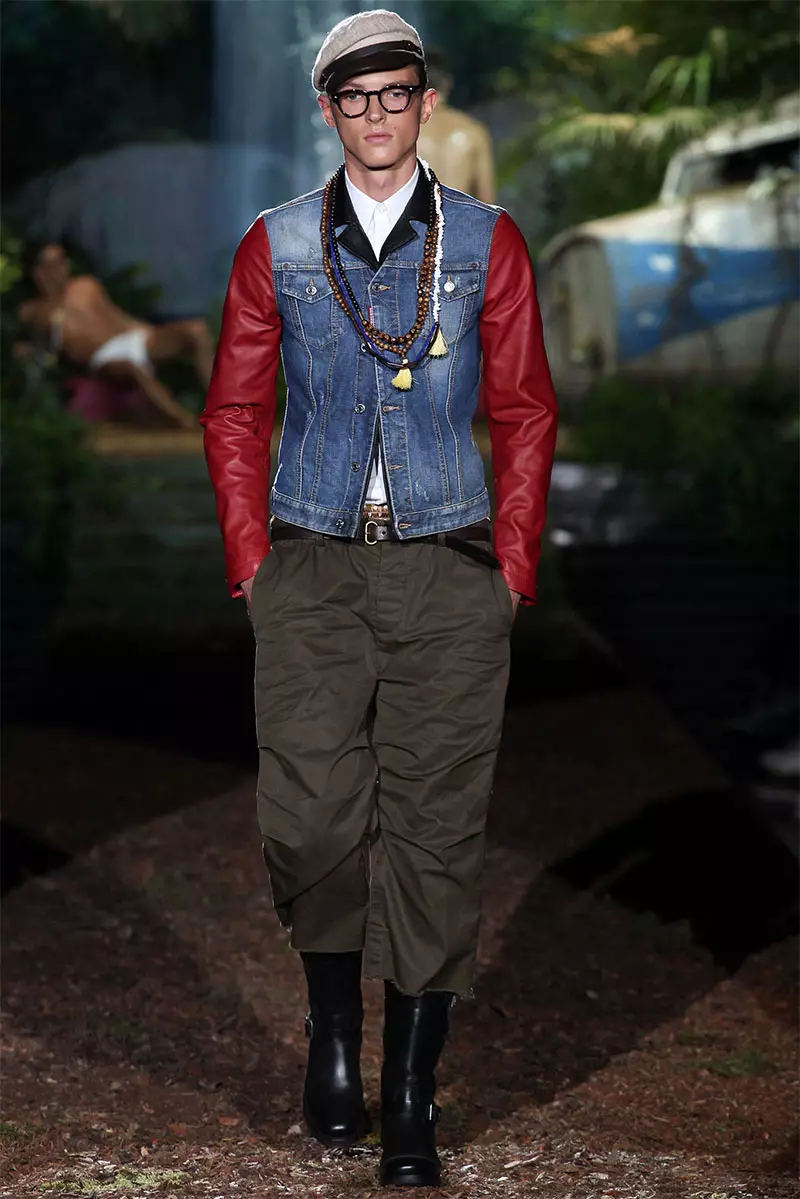 I-Dsquared2_ss14_3