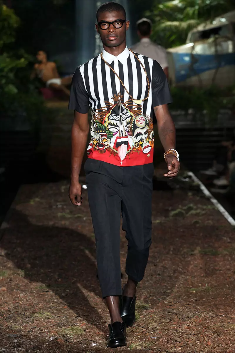 I-Dsquared2_ss14_31