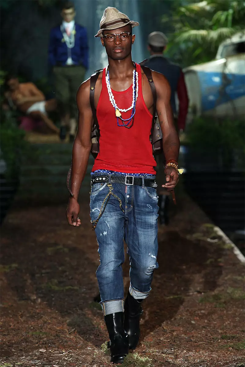 I-Dsquared2_ss14_4