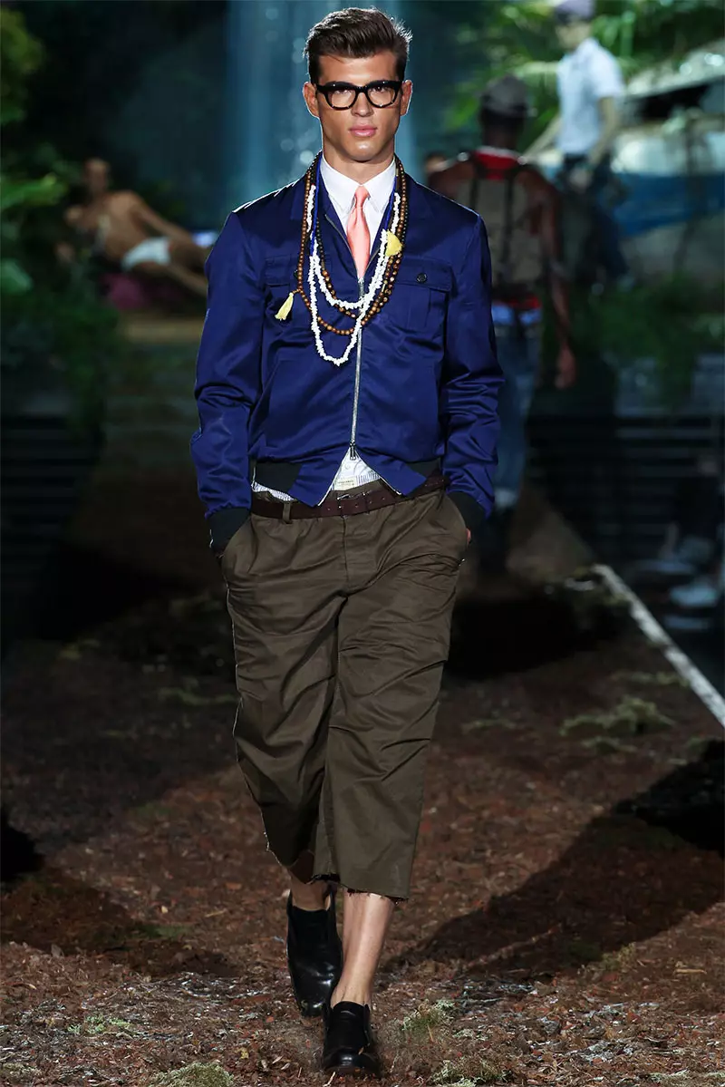 Dsquared2_ss14_5 |