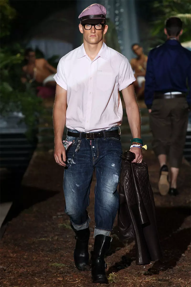 Dsquared2_ss14_6