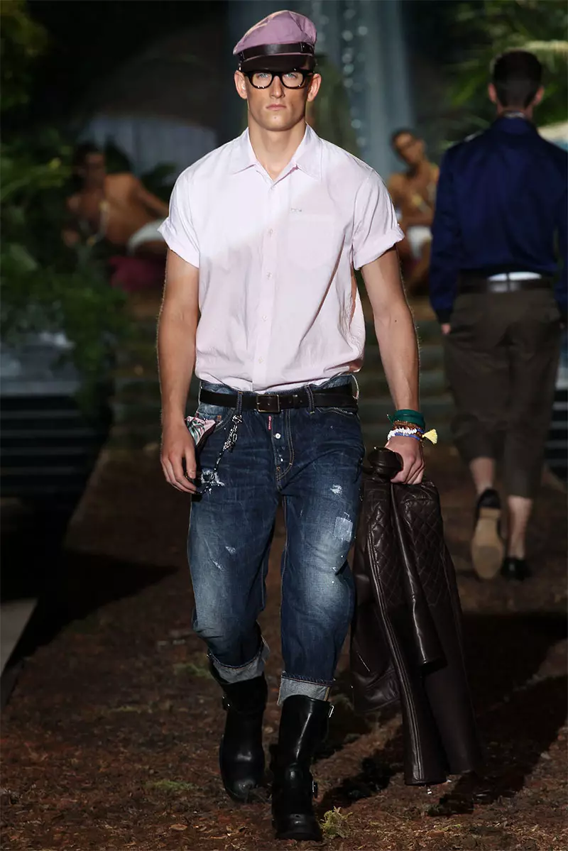 I-Dsquared2_ss14_6