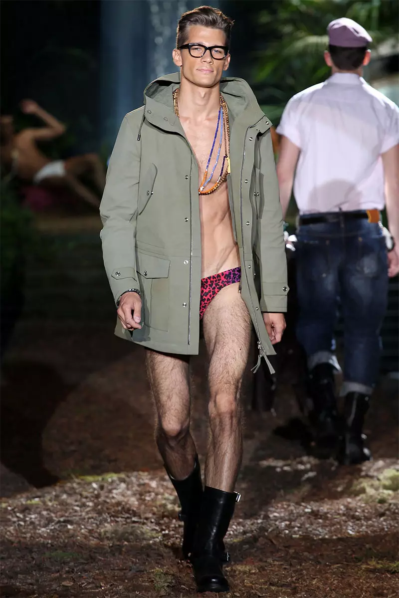 Dsquared2_ss14_7