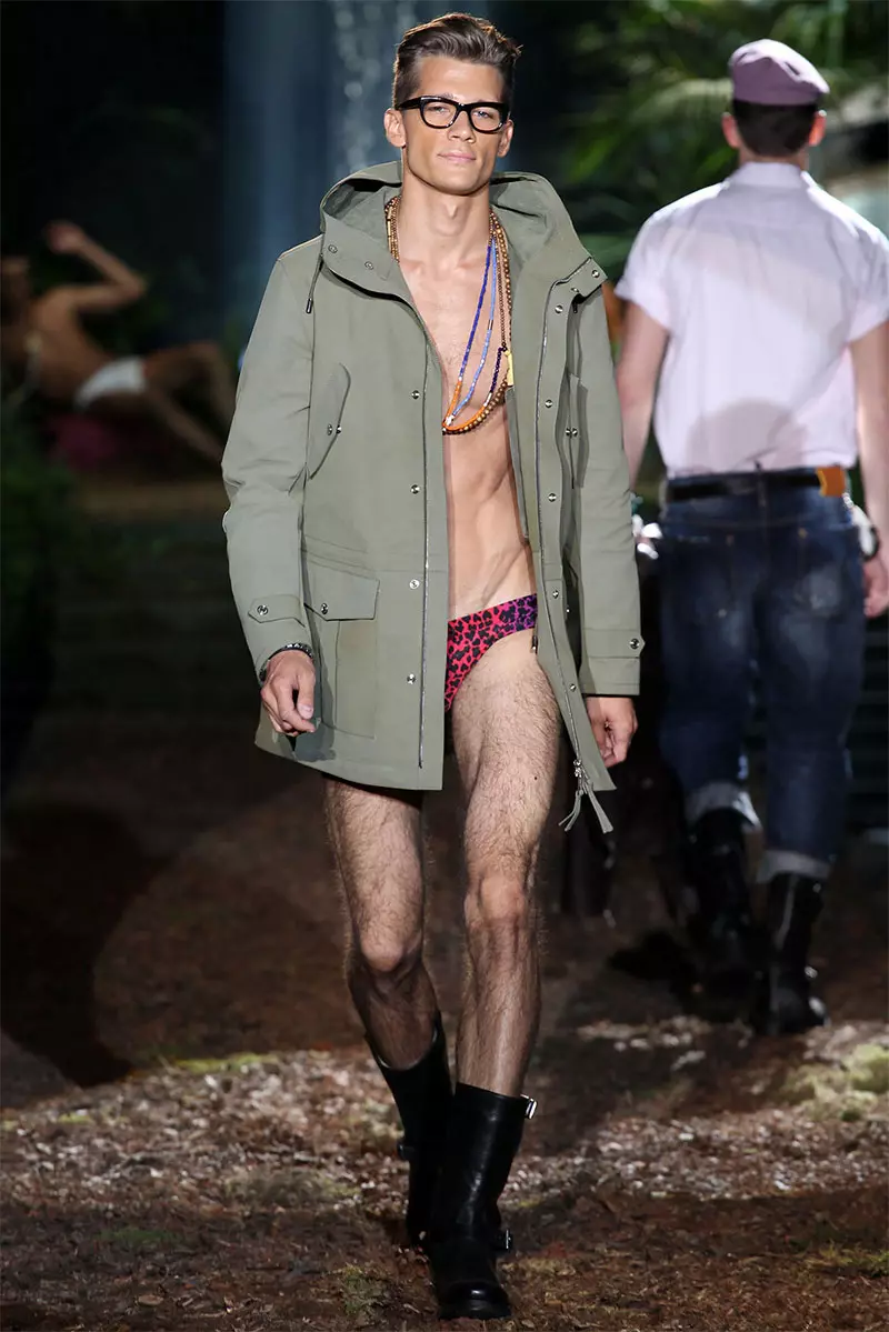 I-Dsquared2_ss14_7