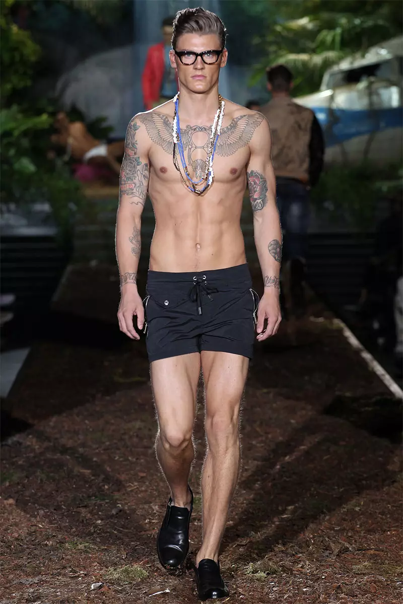 I-Dsquared2_ss14_9