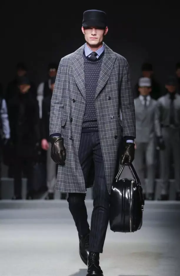 daks-menswear-fall-winter-2017-milan13