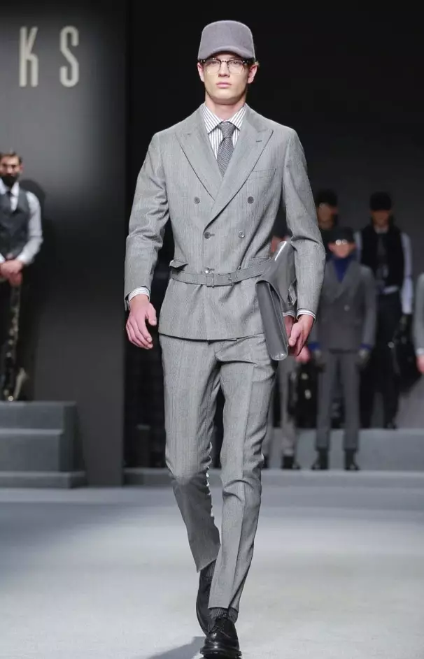 daks-menswear-aŭtuno-vintro-2017-milano14