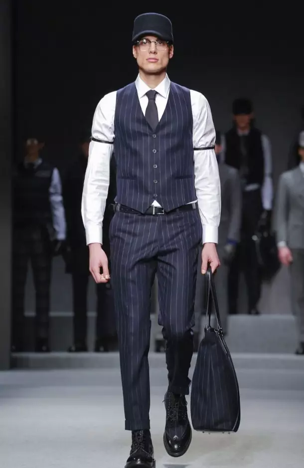 daks-menswear-otòn-ivè-2017-milan15