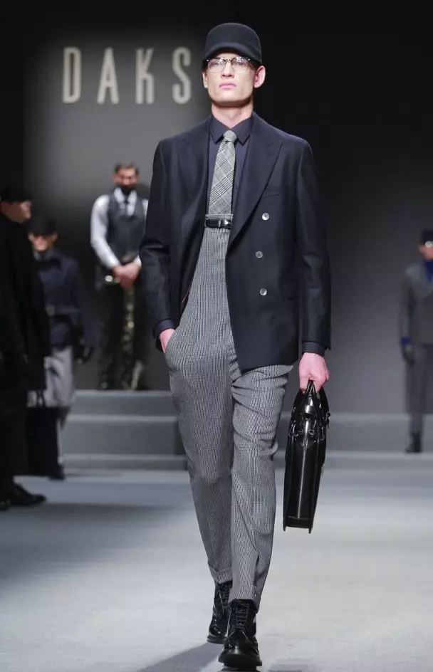 daks-menswear-podzim-zima-2017-milan17