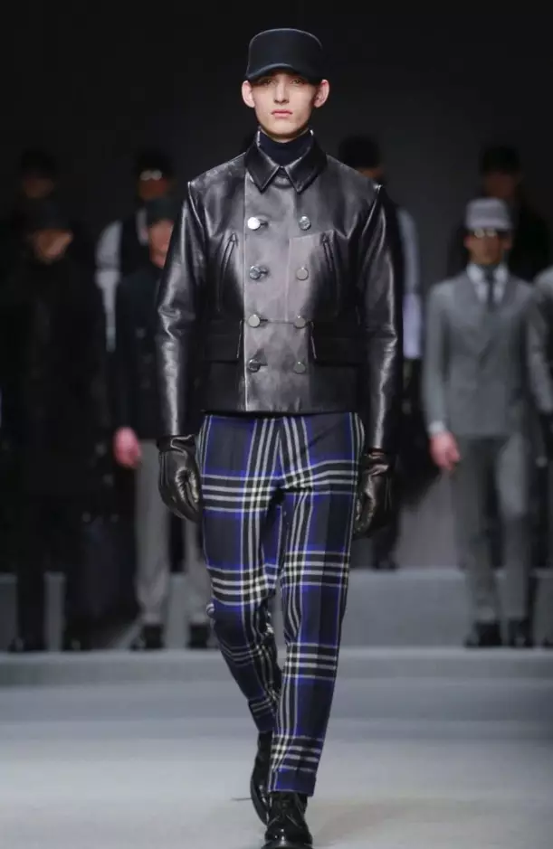 daks-menswear-Fall-Winter-2017-milan18