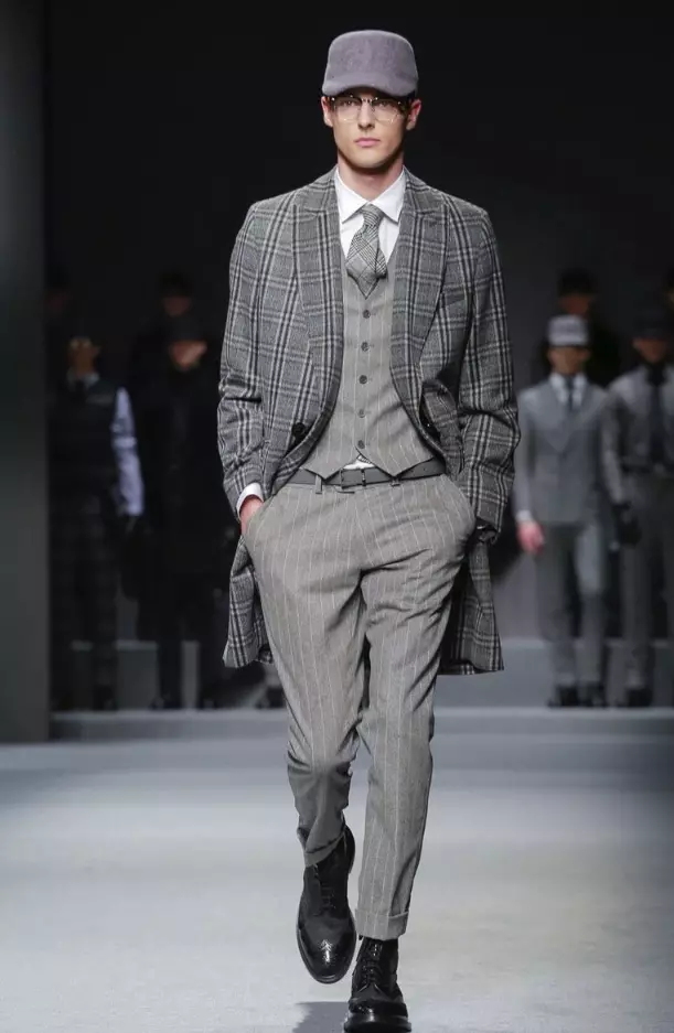 daks-menswear-aŭtuno-vintro-2017-milano19