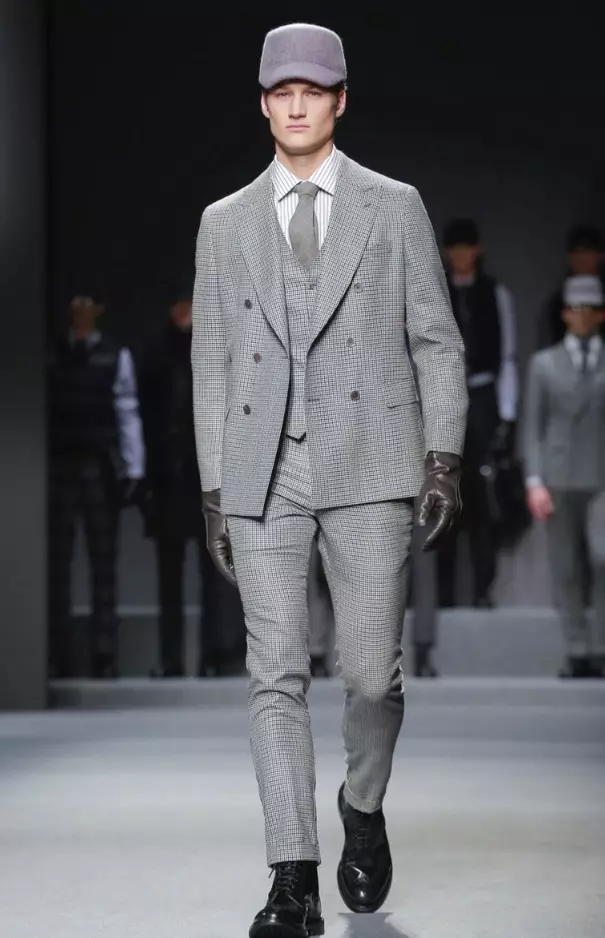 daks-menswear-aŭtuno-vintro-2017-milano20