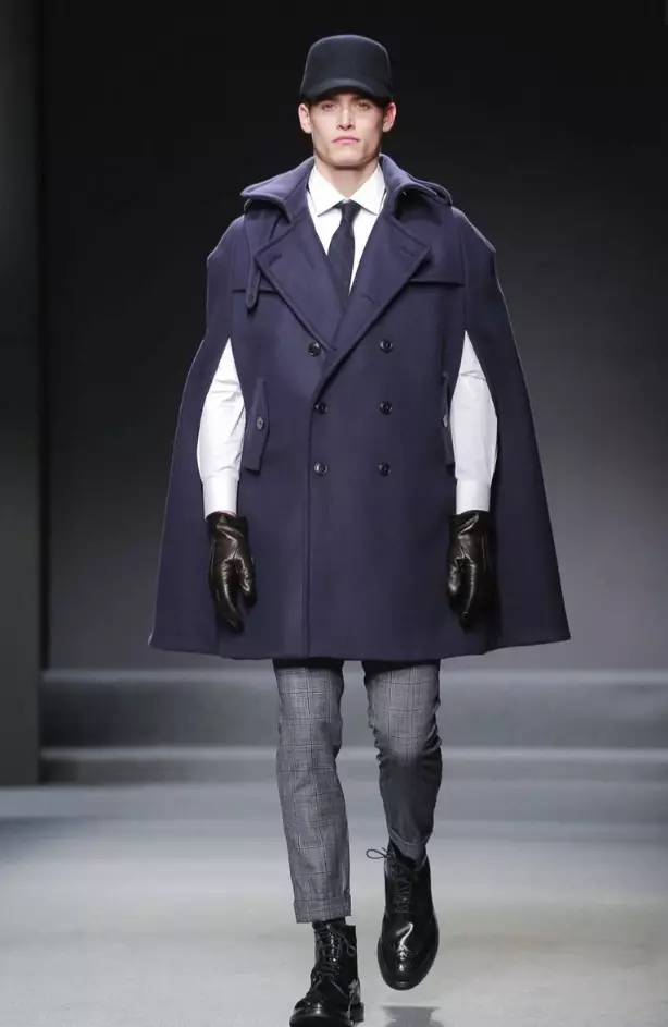 daks-menswear-fall-winter-2017-milan1 |