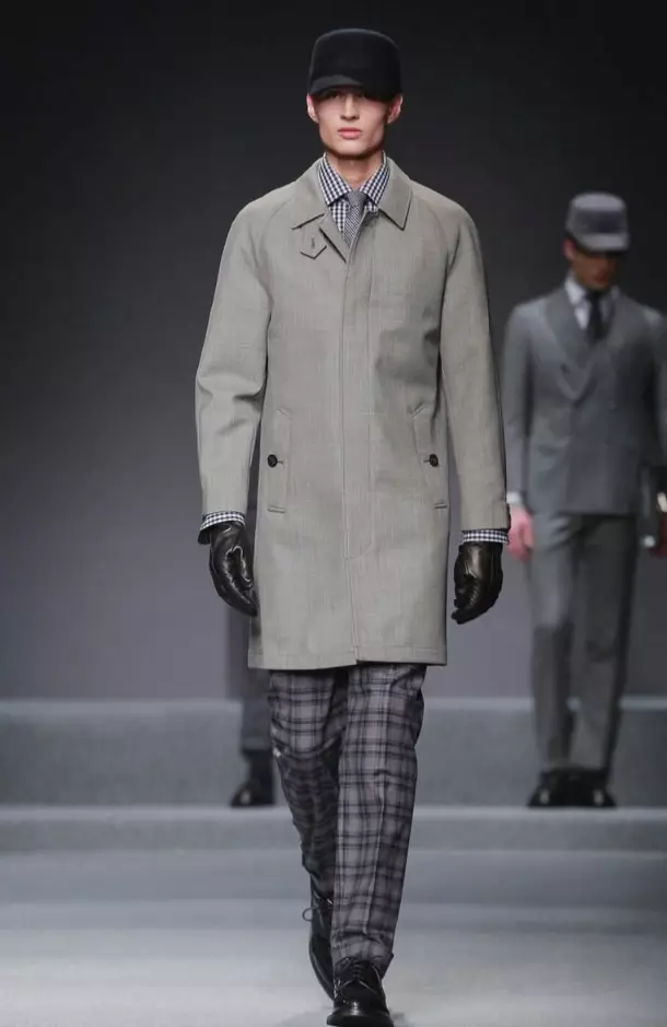 daks-menswear-aŭtuno-vintro-2017-milano22