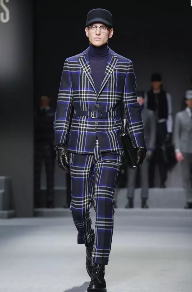 daks-menswear-otòn-ivè-2017-milan24