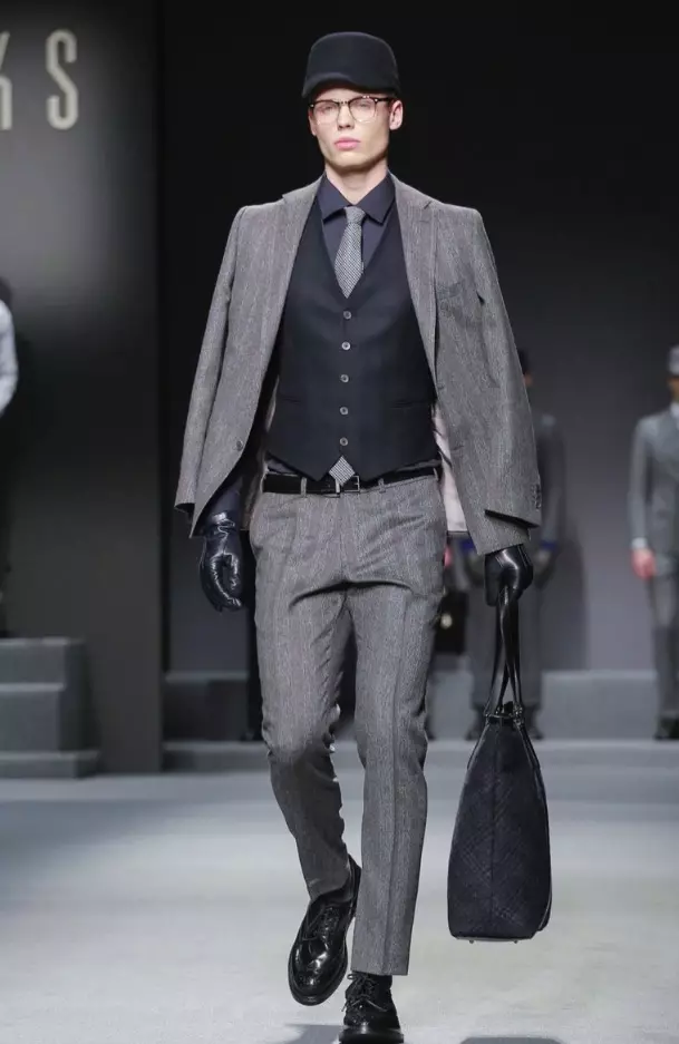 daks-menswear-aŭtuno-vintro-2017-milano29