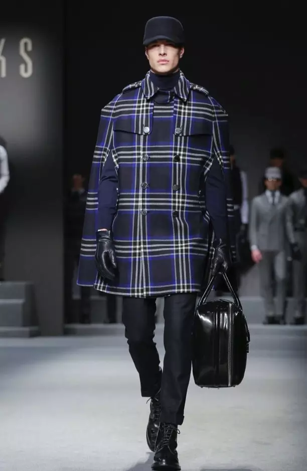 daks-menswear-aŭtuno-vintro-2017-milano31