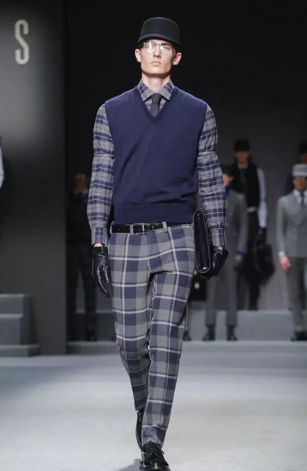 daks-menswear-podzim-zima-2017-milan32