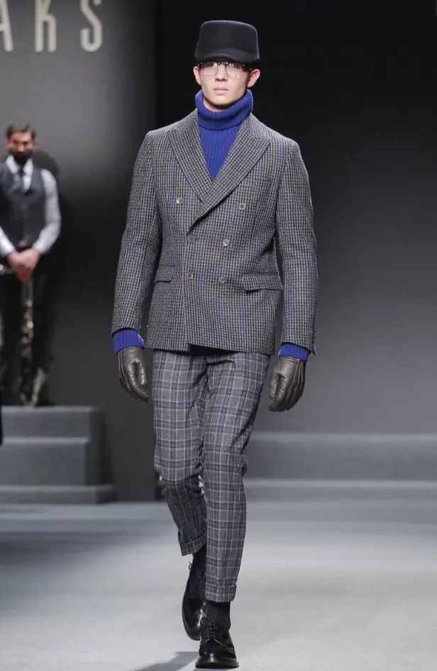 daks-menswear-aŭtuno-vintro-2017-milano34