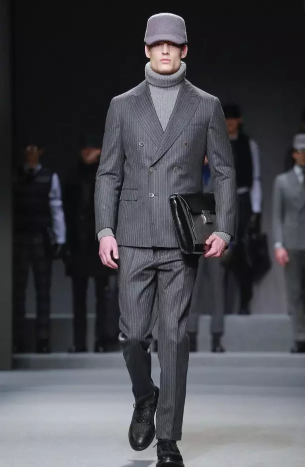 daks-menswear-fall-winter-2017-milan36 |