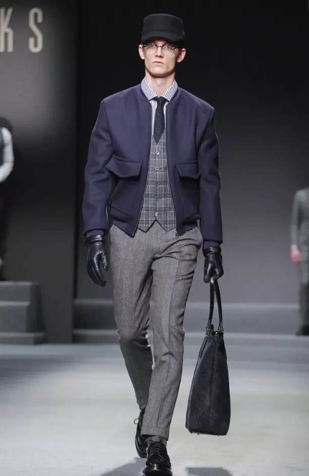 daks-menswear-podzim-zima-2017-milan38