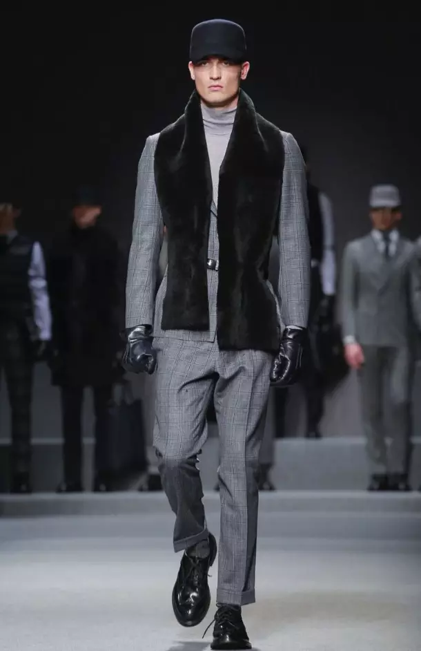 daks-menswear-aŭtuno-vintro-2017-milano40