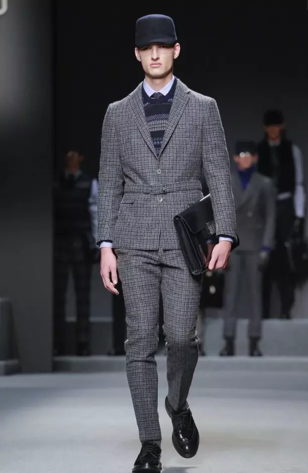 daks-menswear-aŭtuno-vintro-2017-milano3