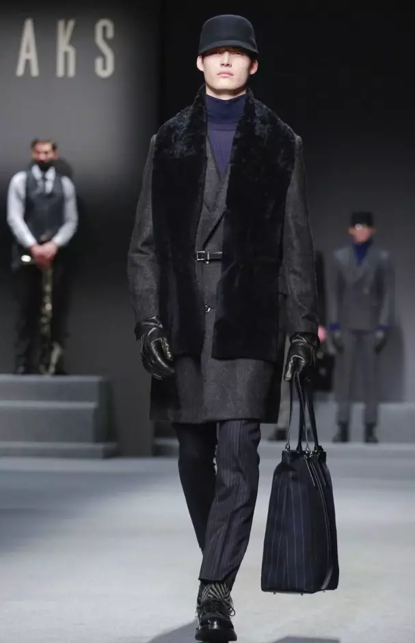 daks-menswear-aŭtuno-vintro-2017-milano41