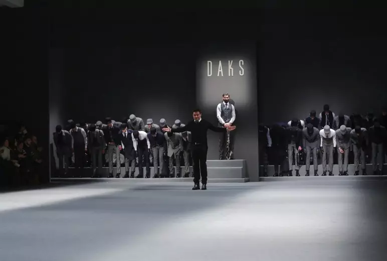 daks-menswear-podzim-zima-2017-milan6