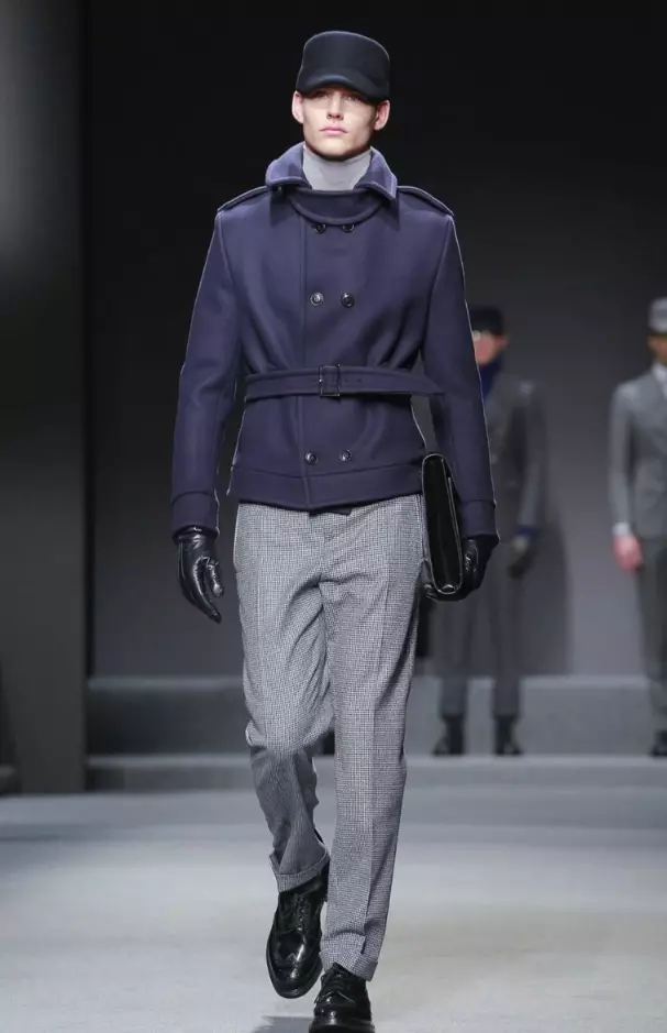 daks-menswear-aŭtuno-vintro-2017-milano4