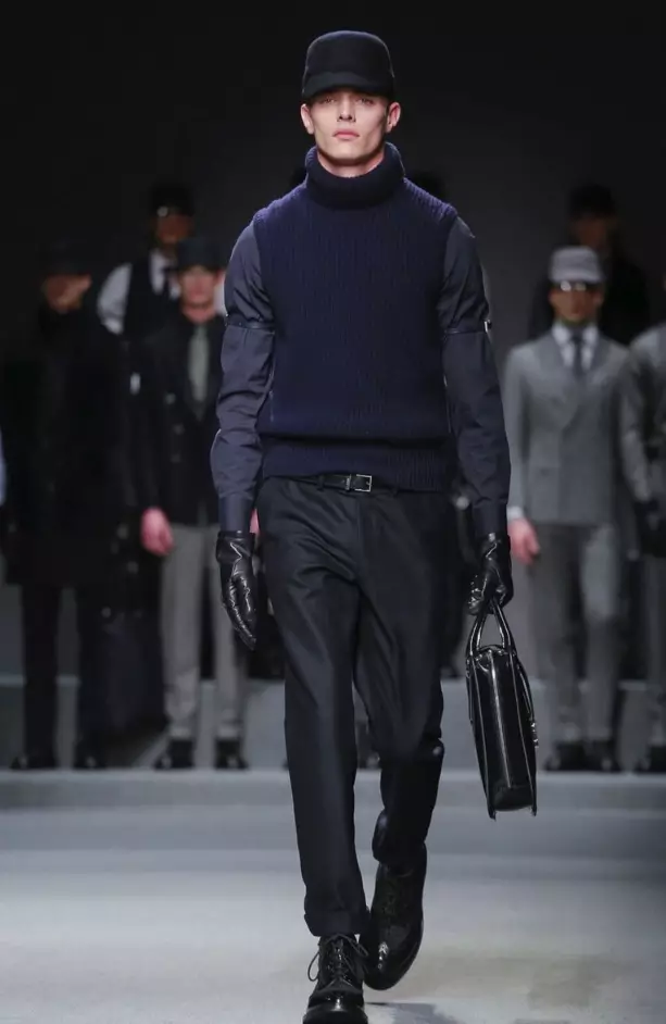 daks-menswear-otòn-ivè-2017-milan8