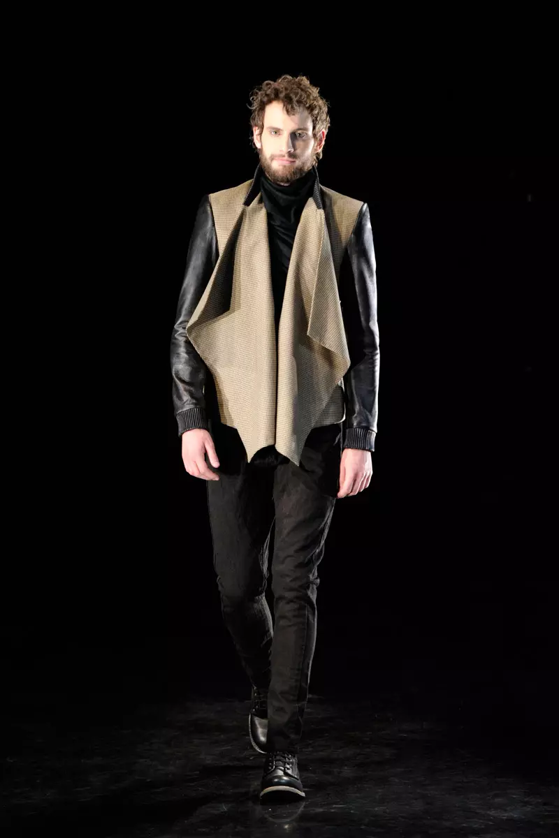 AsherLevine_FallWinter2013_13