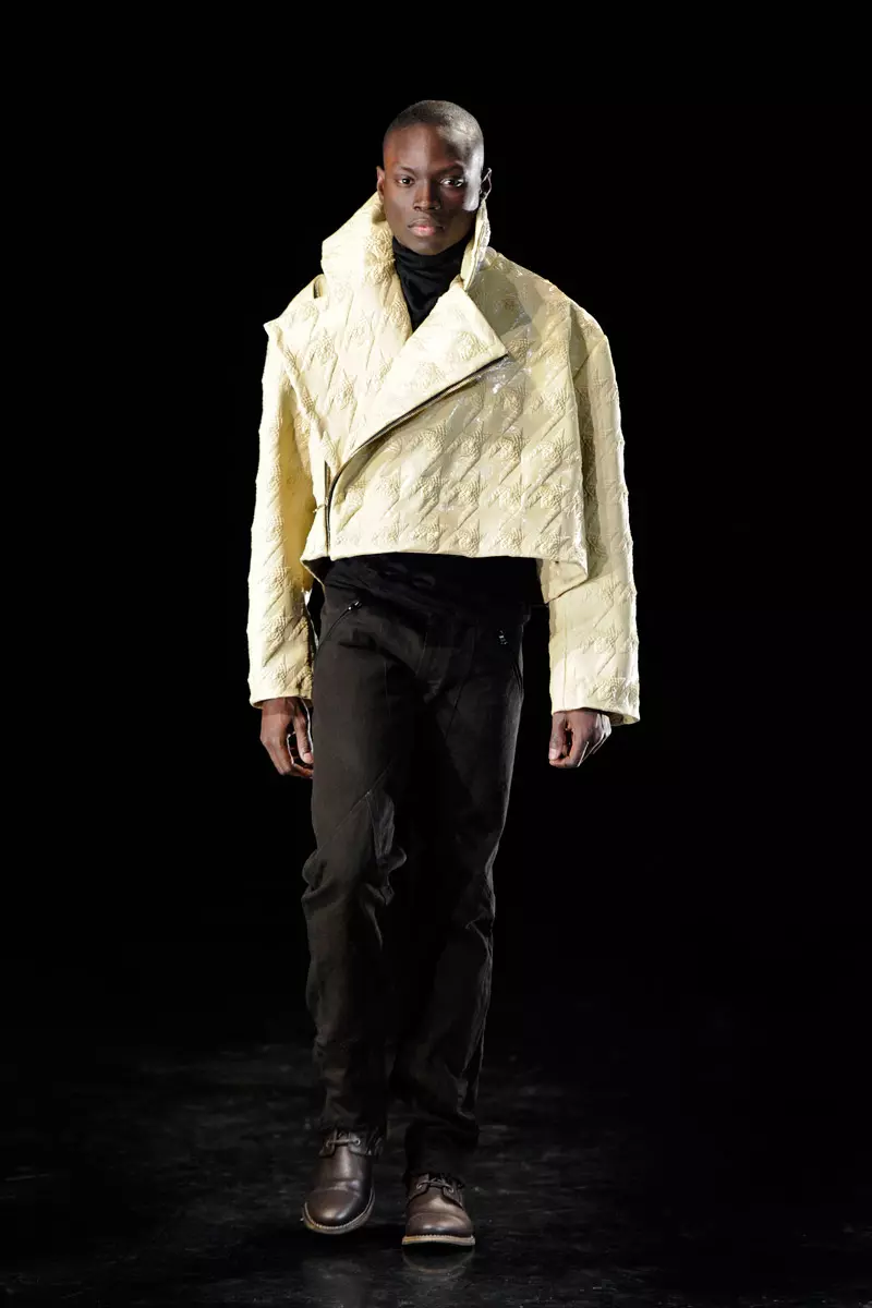 AsherLevine_FallWinter2013_3