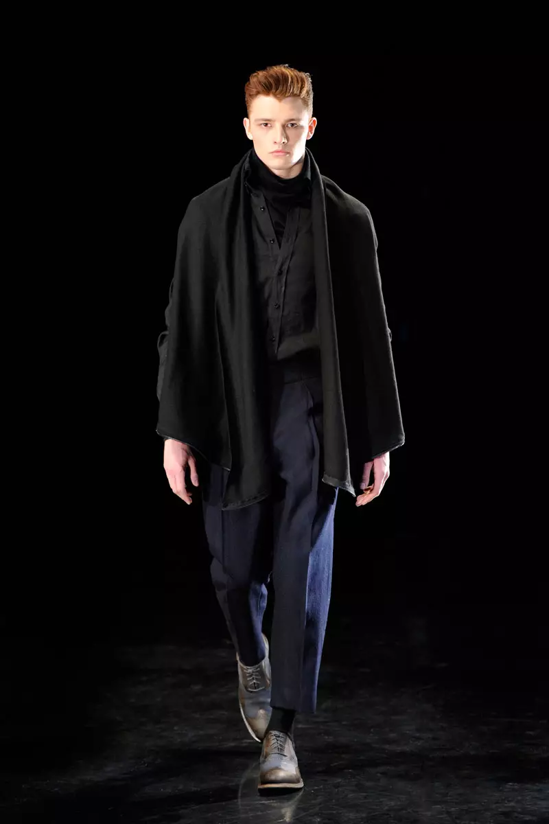 AsherLevine_FallWinter2013_9