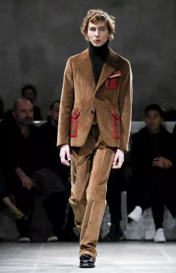 prada-muška-jesen-zima-2017-milan1