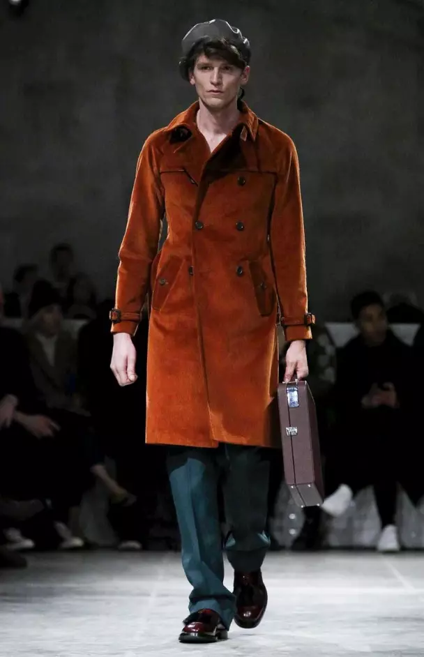 prada-menswear-kugwa-dzinja-2017-milan7