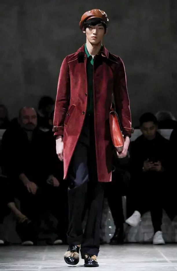 prada-menswear-fall-winter-2017-milan8