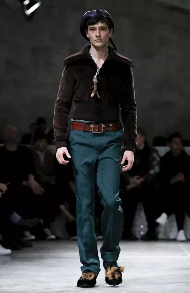 prada-menswear-fall-winter-2017-milan12