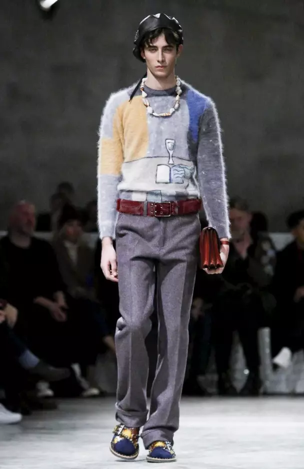 prada-veshje për meshkuj-vjeshtë-dimër-2017-milan19