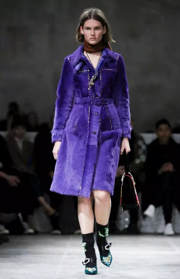 prada-veshje për meshkuj-vjeshtë-dimër-2017-milan27